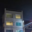 오션뷰목포스테이 이미지