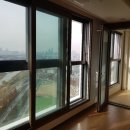 홍익공인중개사사무소 이미지