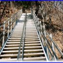 거진1리(버스회차지) 이미지