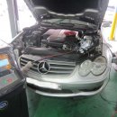 조이자동차서비스 이미지