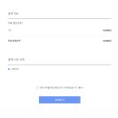 아트버스 이미지