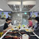 더바른 아시아경제