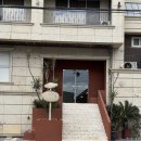 제주하와이호텔 이미지