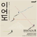 상주문화회관 이미지