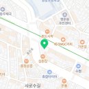 난곡연세가정의원 이미지