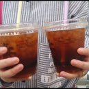 가나잔칫날 이미지