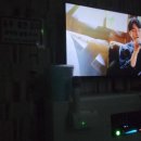 가왕노래연습장 이미지