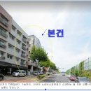 수원-0218 이미지