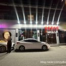 어성촌 | 수성구 황금동 생고기 맛집 <낭만생고기>