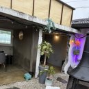 제주도치상회