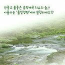 물빛정원펜션 이미지