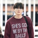 캠퍼스안경 이미지