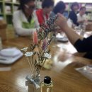 삼성한마음작은도서관 이미지