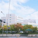 경찰병원.KT가락지사 이미지