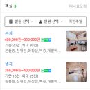 돌고래풀하우스 이미지
