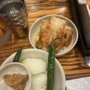 세명2농장 이미지