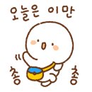 프로카마스터 이미지