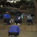 도내4리 이미지