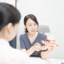 토탈케어 이미지