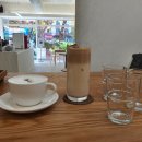 마을카페콩닥콩닥 이미지