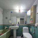 신명아파트 앞 | 인천 부평구 부개동 상우신명보람아파트 욕실 리모델링 공사 후기+비용