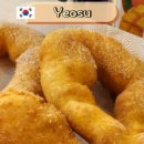 초가오여수[Feat.거북선커피] 네이버블로그