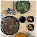 제주보말칼국수 이미지