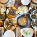 뜰마루 - 평택시 | 뜰마루