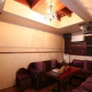 비틀즈노래연습장 이미지