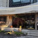 행복식육점 | 전포역 회식 산성식육점 투쁠등심 누룩목살 솔직후기