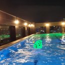 [광주] H1 에이치원 호텔