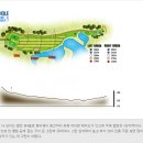 로얄체력단련장 이미지