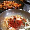 면천국 이미지