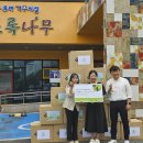 창업보육관 이미지