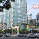 중동2로 12 이미지