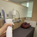 아름건강한의원 이미지