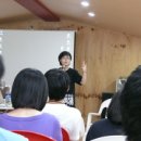 영화캠프 이미지