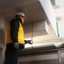 하진진단(주) 이미지