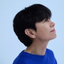 김민종 카카오 검색결과