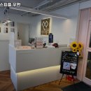 휘트니스피플우먼 건대점 이미지