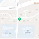 (YBM)잉글루운정한빛영어교습소 이미지