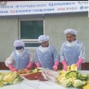 가야1동-15 이미지