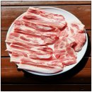 좋은날목장 이미지