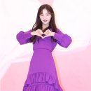 연우라이프