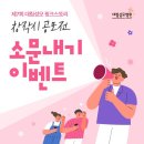 핑크스토리 이미지