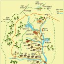 만수산자연휴양림 이미지