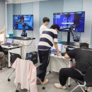 영어교육도시 119센터 4 이미지