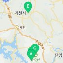 오성금수산 이미지