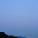 새우대농장 이미지