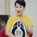이지케이 이미지